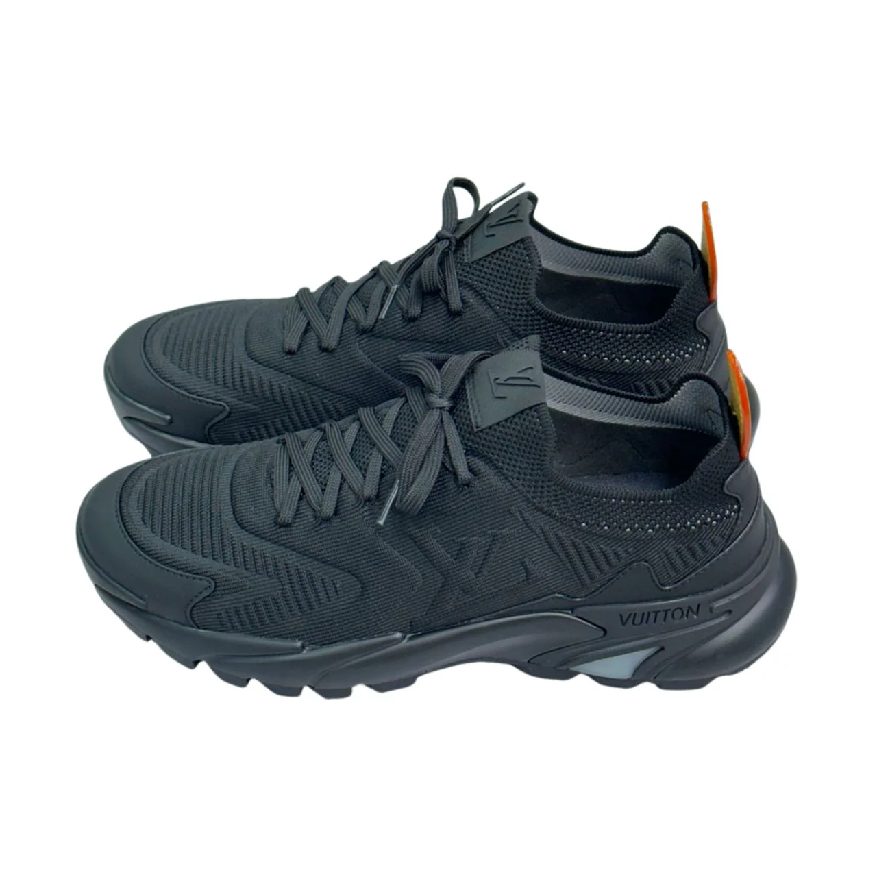 Sneaker LOUI 105