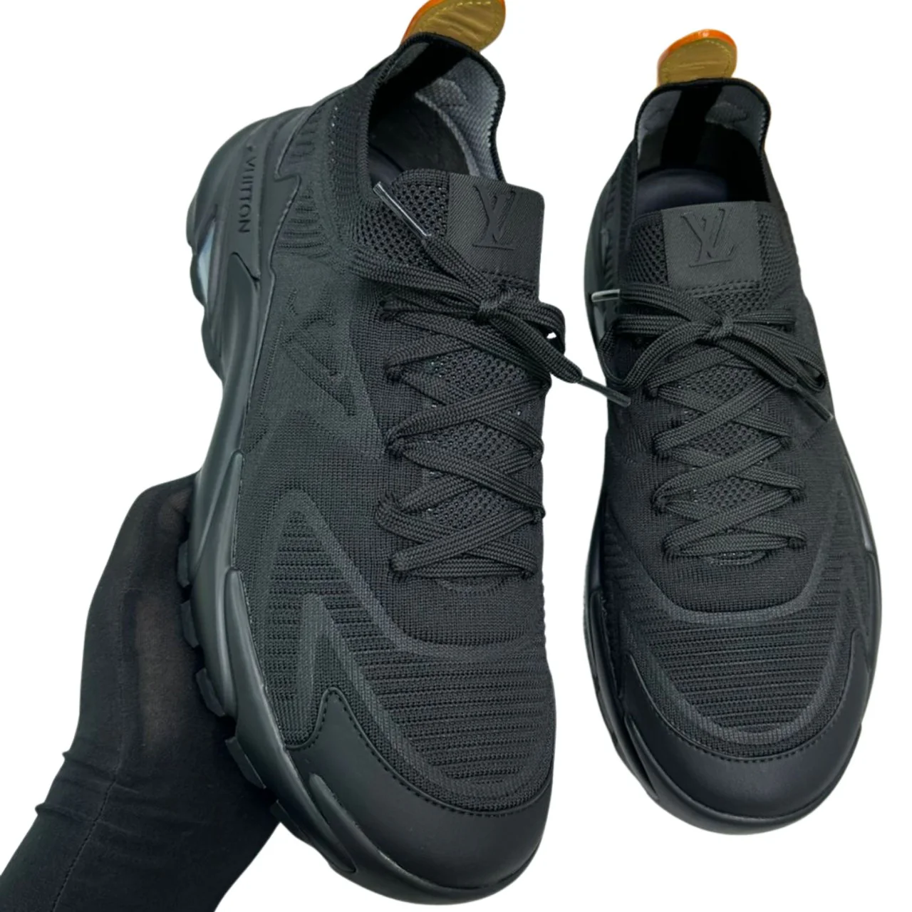 Sneaker LOUI 105 - Image 2