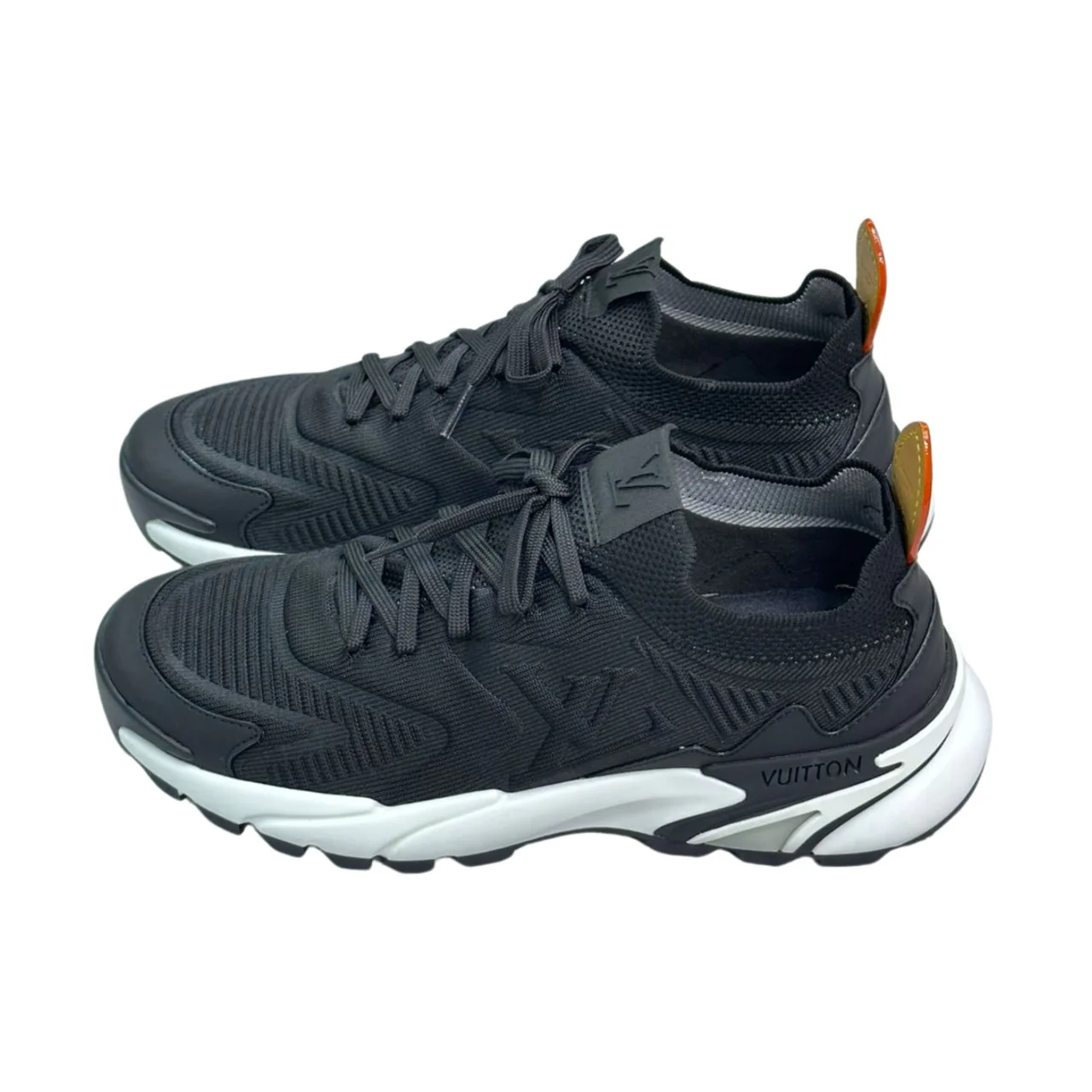 Sneaker LOUI 106