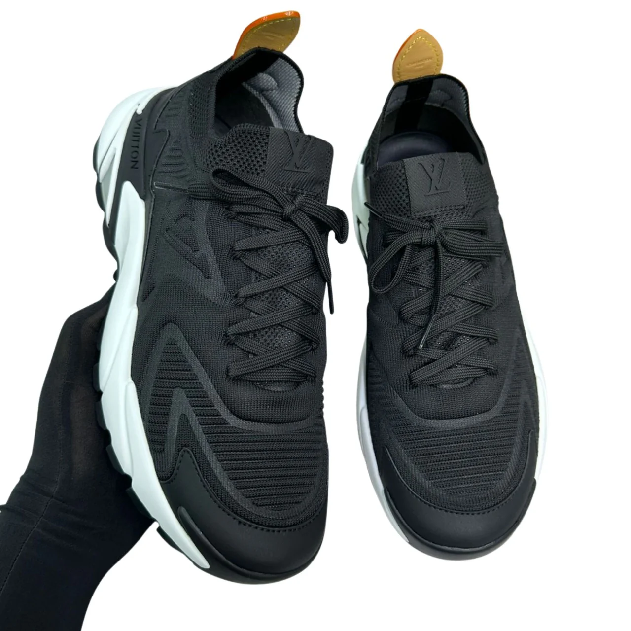 Sneaker LOUI 106 - Image 2