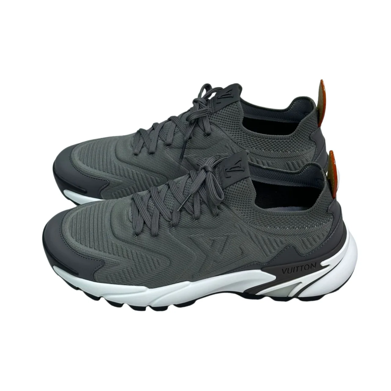 Sneaker LOUI 107