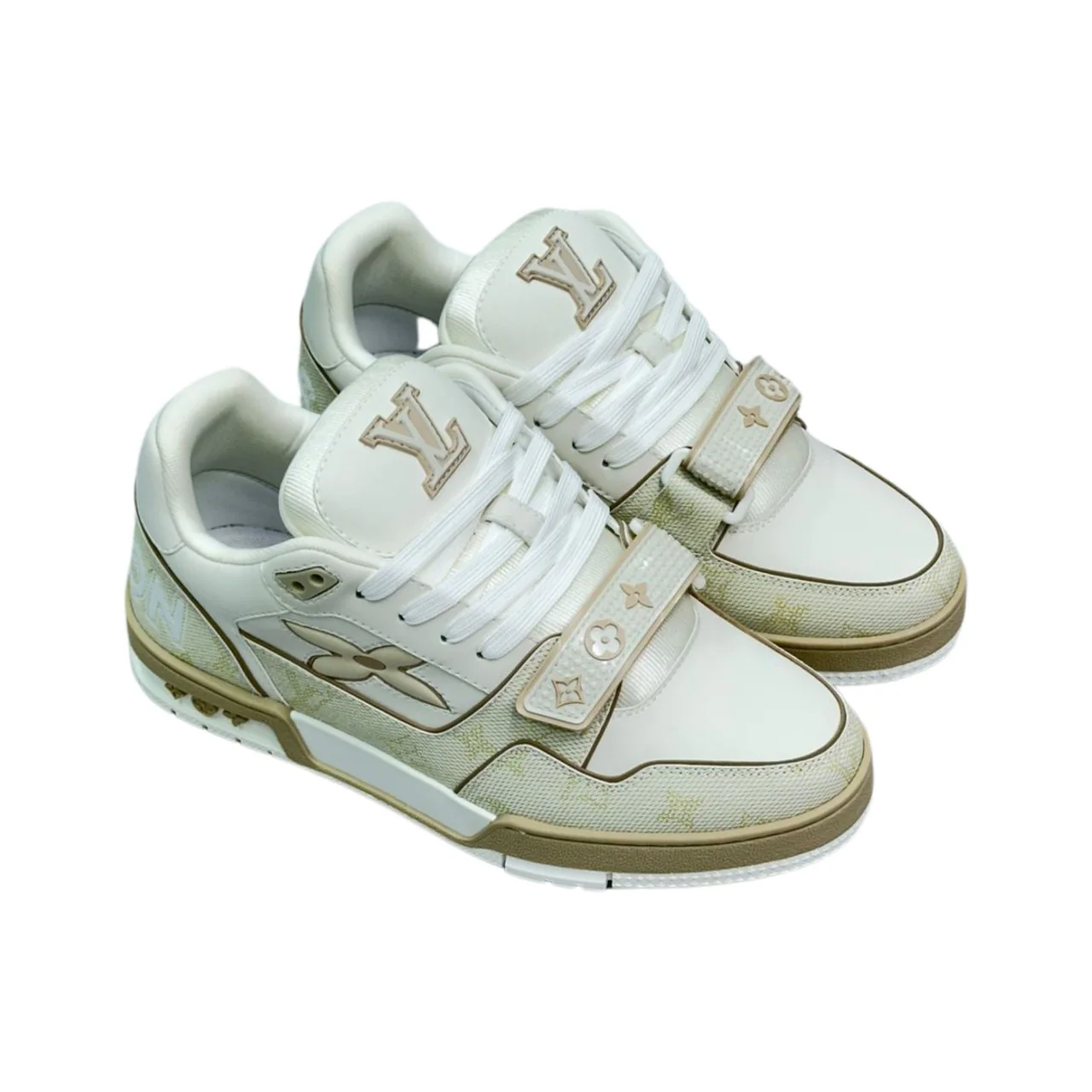 Sneaker LOUI 111