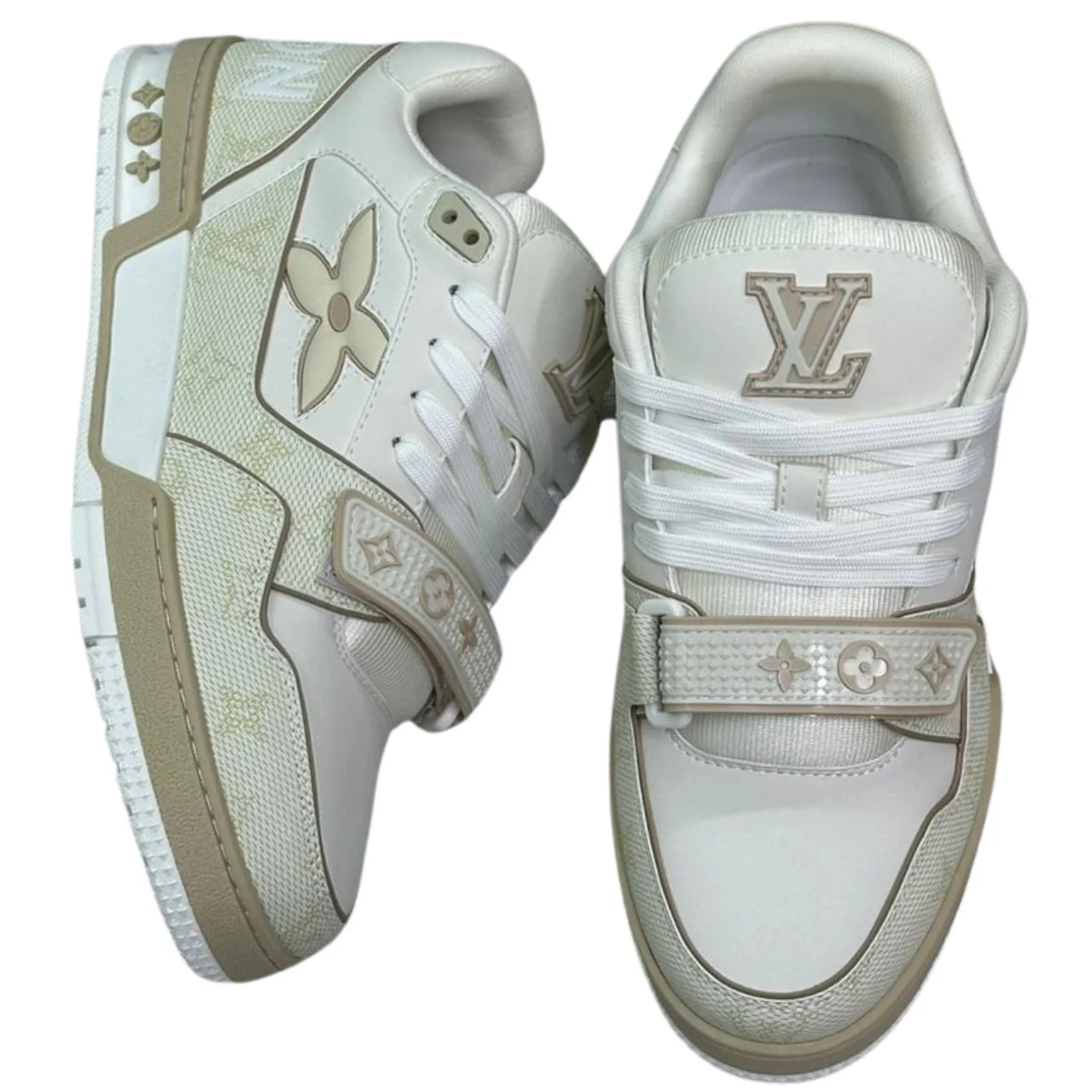 Sneaker LOUI 111 - Image 2