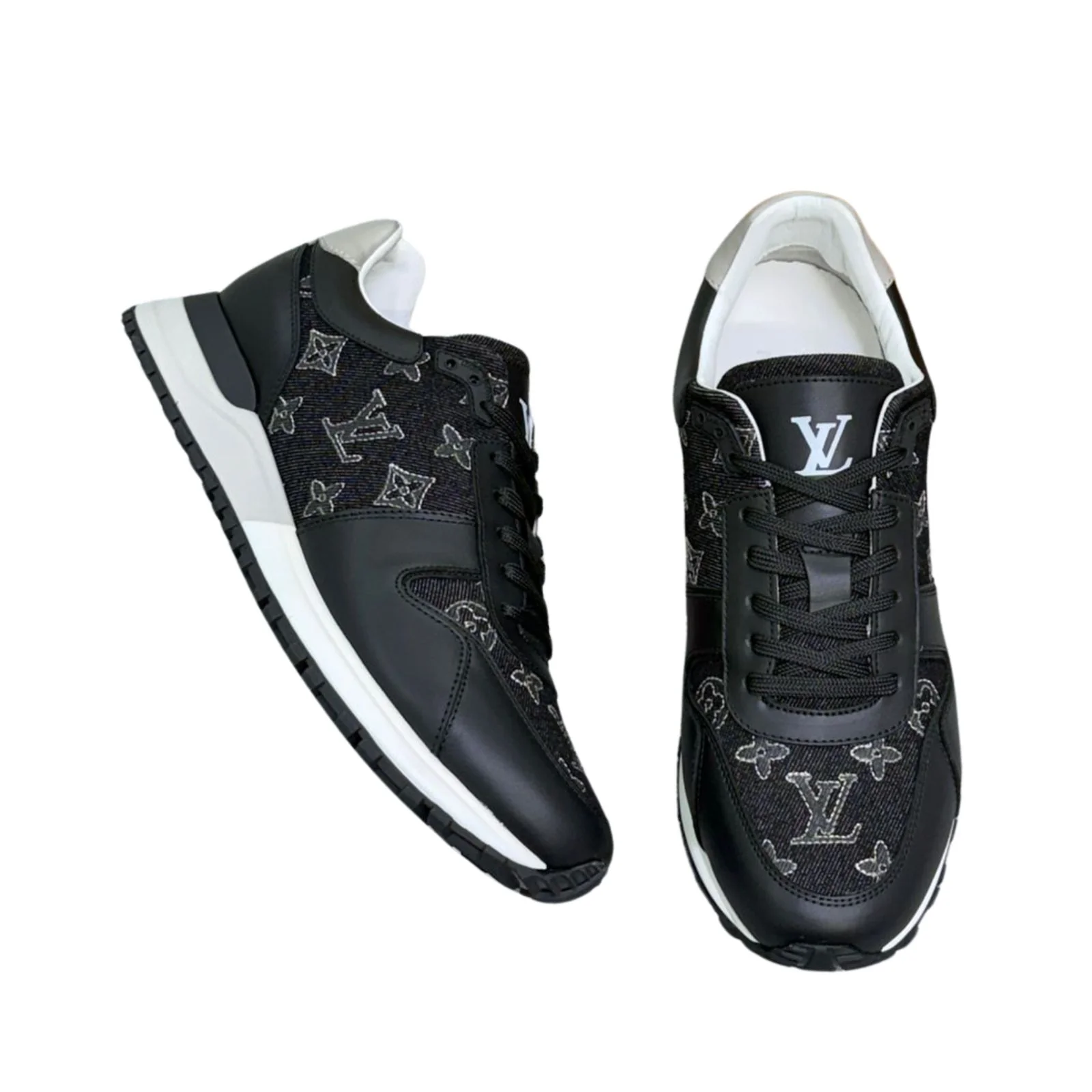 Sneaker LOUI 118 - Image 2