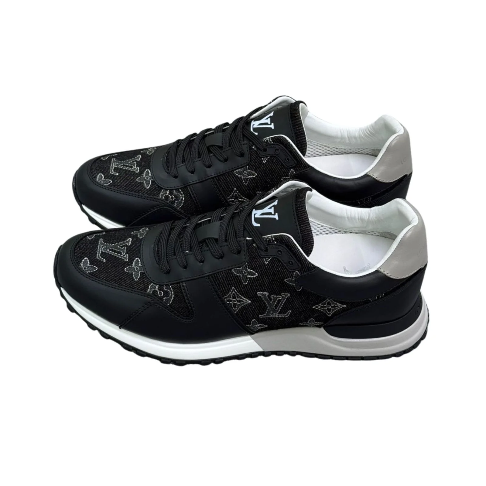 Sneaker LOUI 118 - Image 3