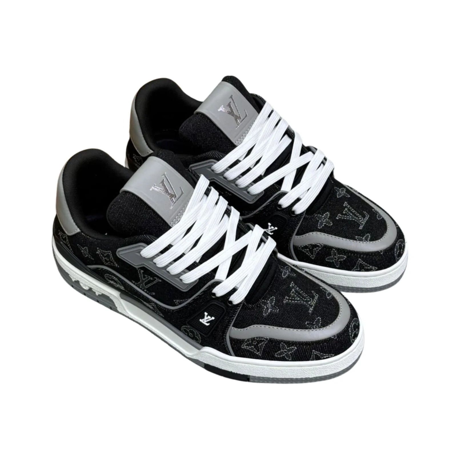 Sneaker LOUI 119