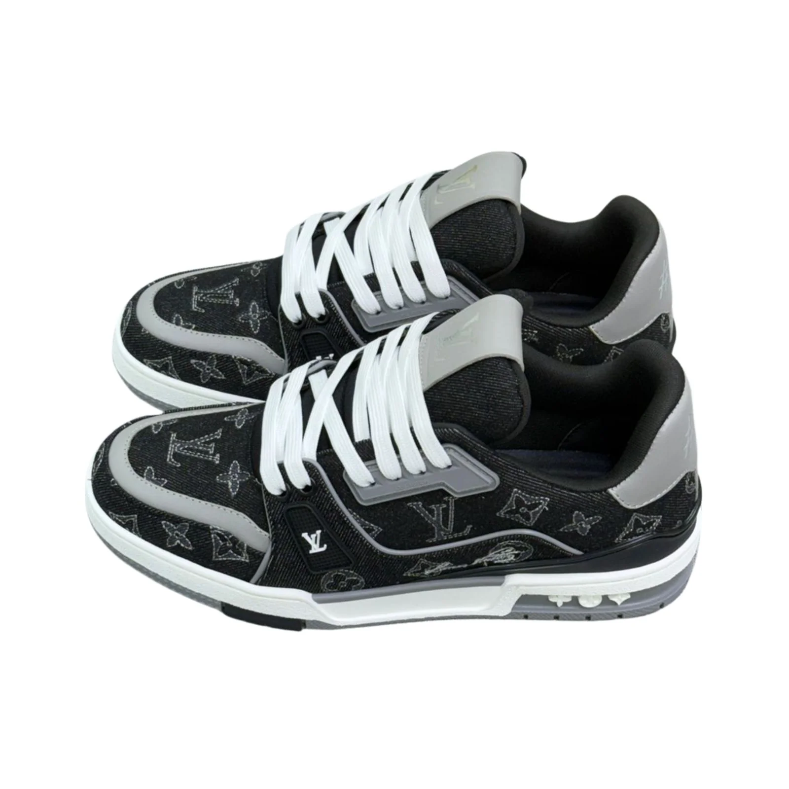 Sneaker LOUI 119 - Image 3
