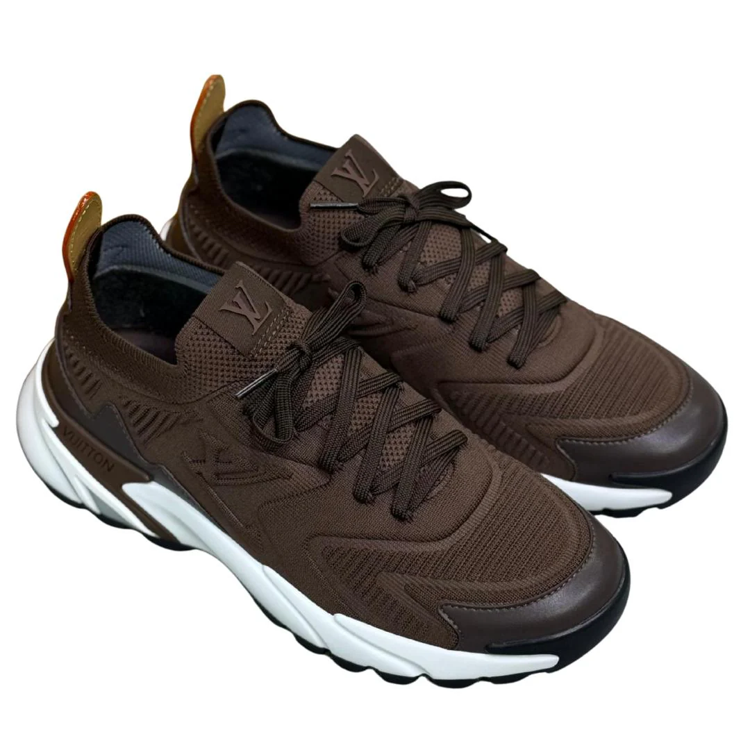 Sneaker LOUI 123