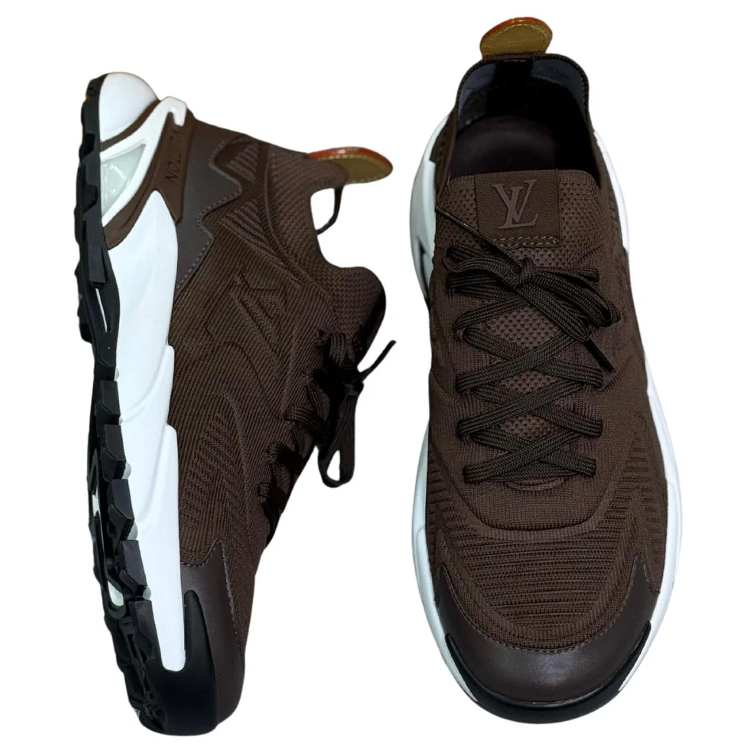 Sneaker LOUI 123 - Image 2