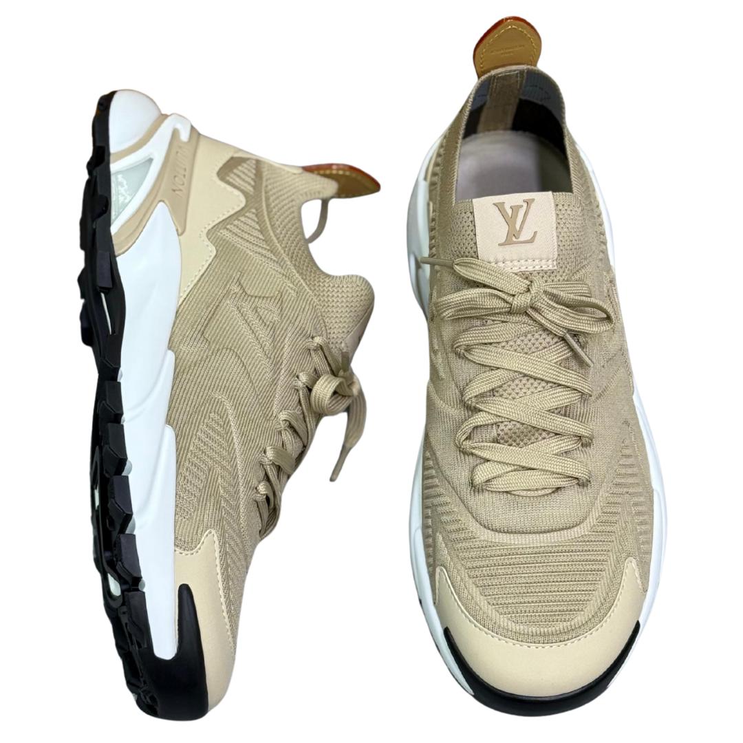 Sneaker LOUI 124 - Image 2