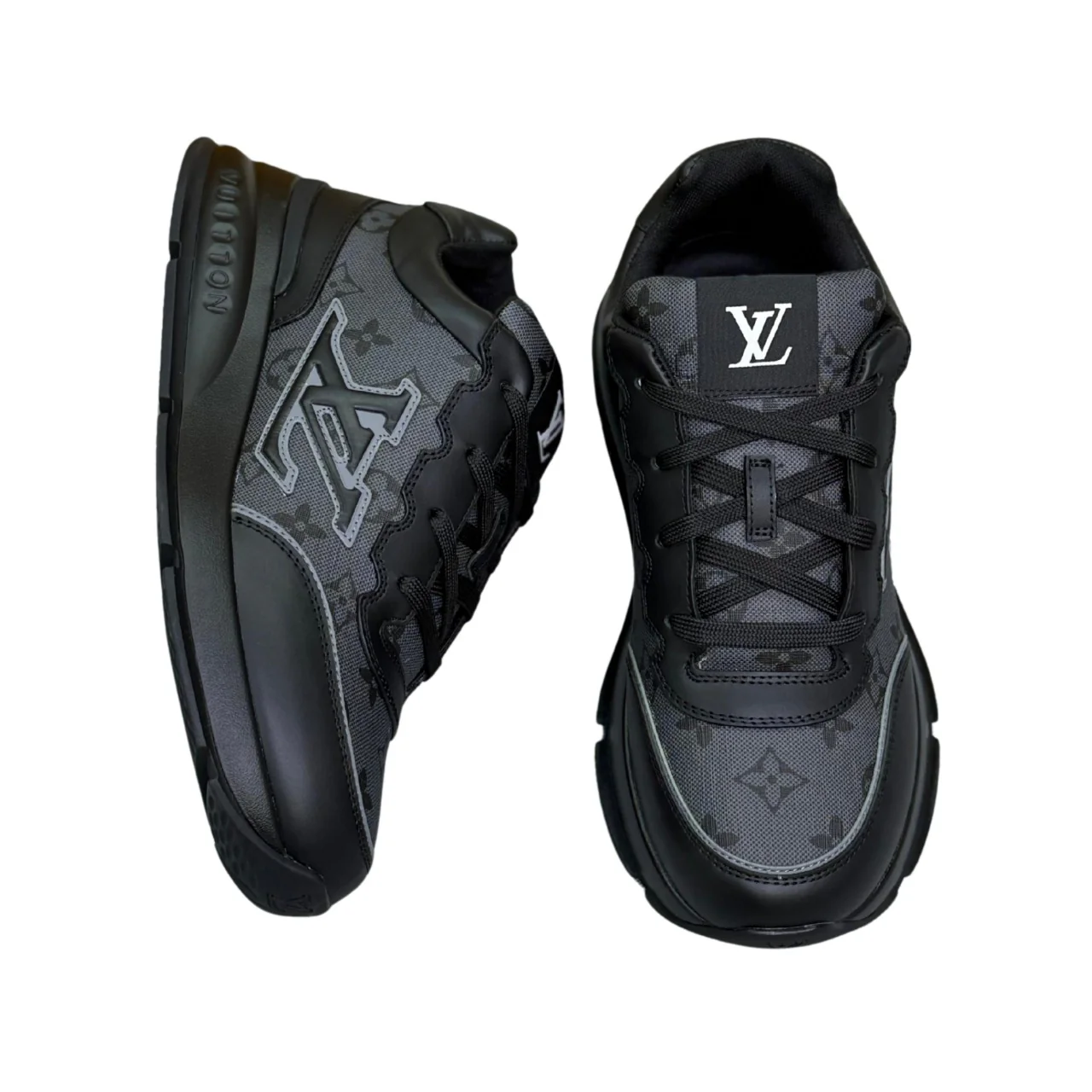 Sneaker LOUI 128
