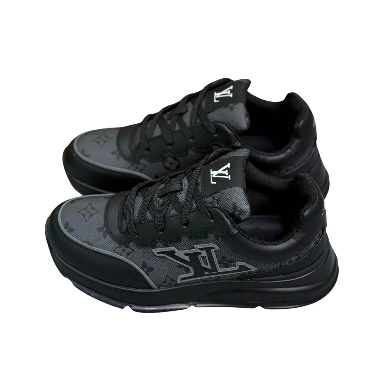 Sneaker LOUI 128 - Image 2