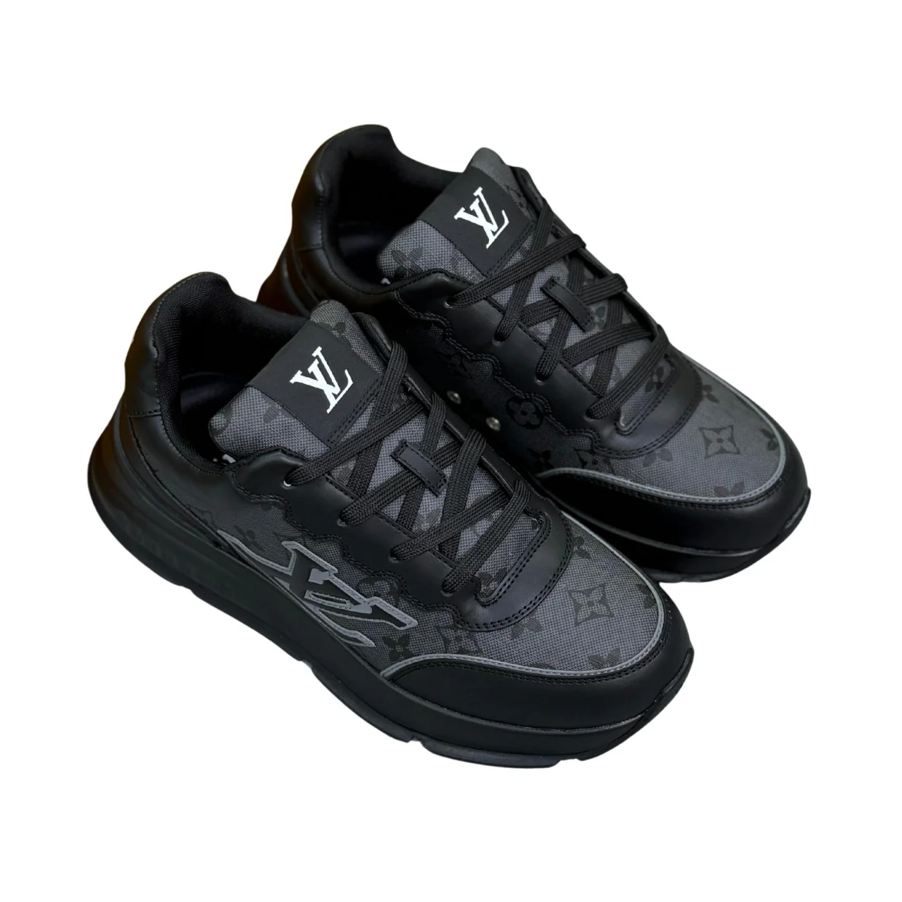 Sneaker LOUI 128 - Image 3