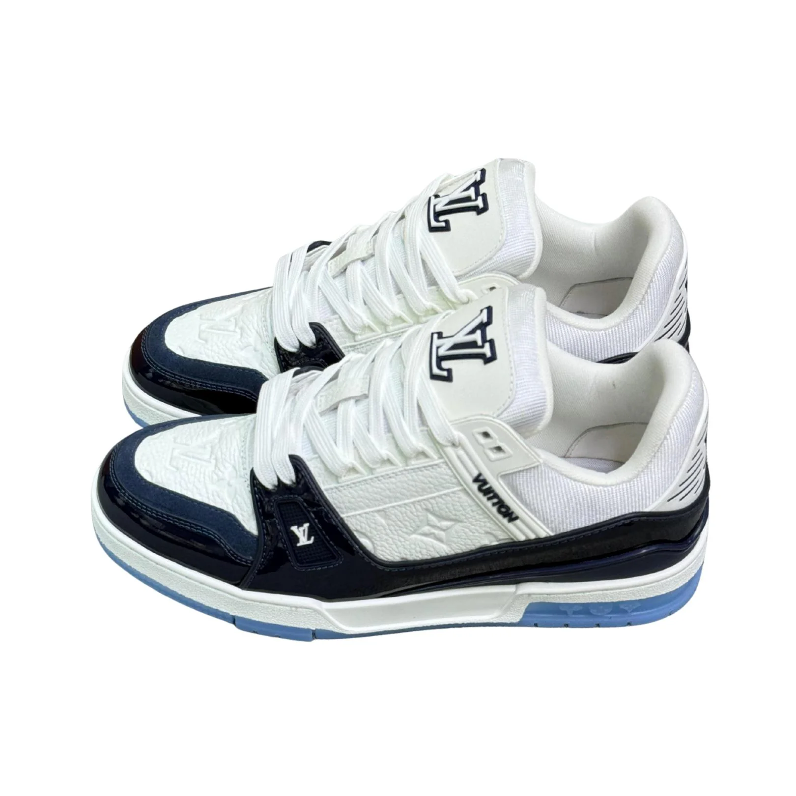 Sneaker LOUI 135 - Image 2