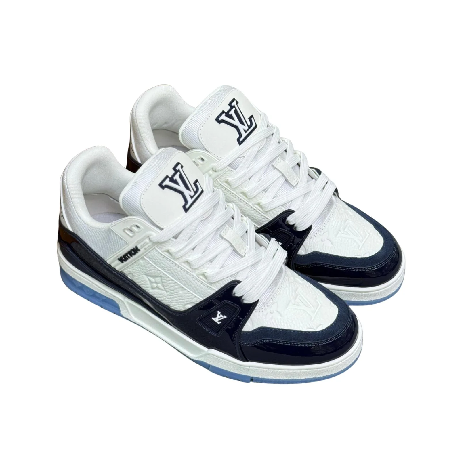 Sneaker LOUI 135 - Image 3