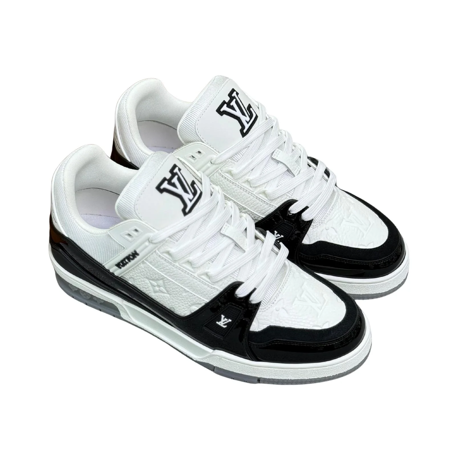 Sneaker LOUI 136 - Image 2