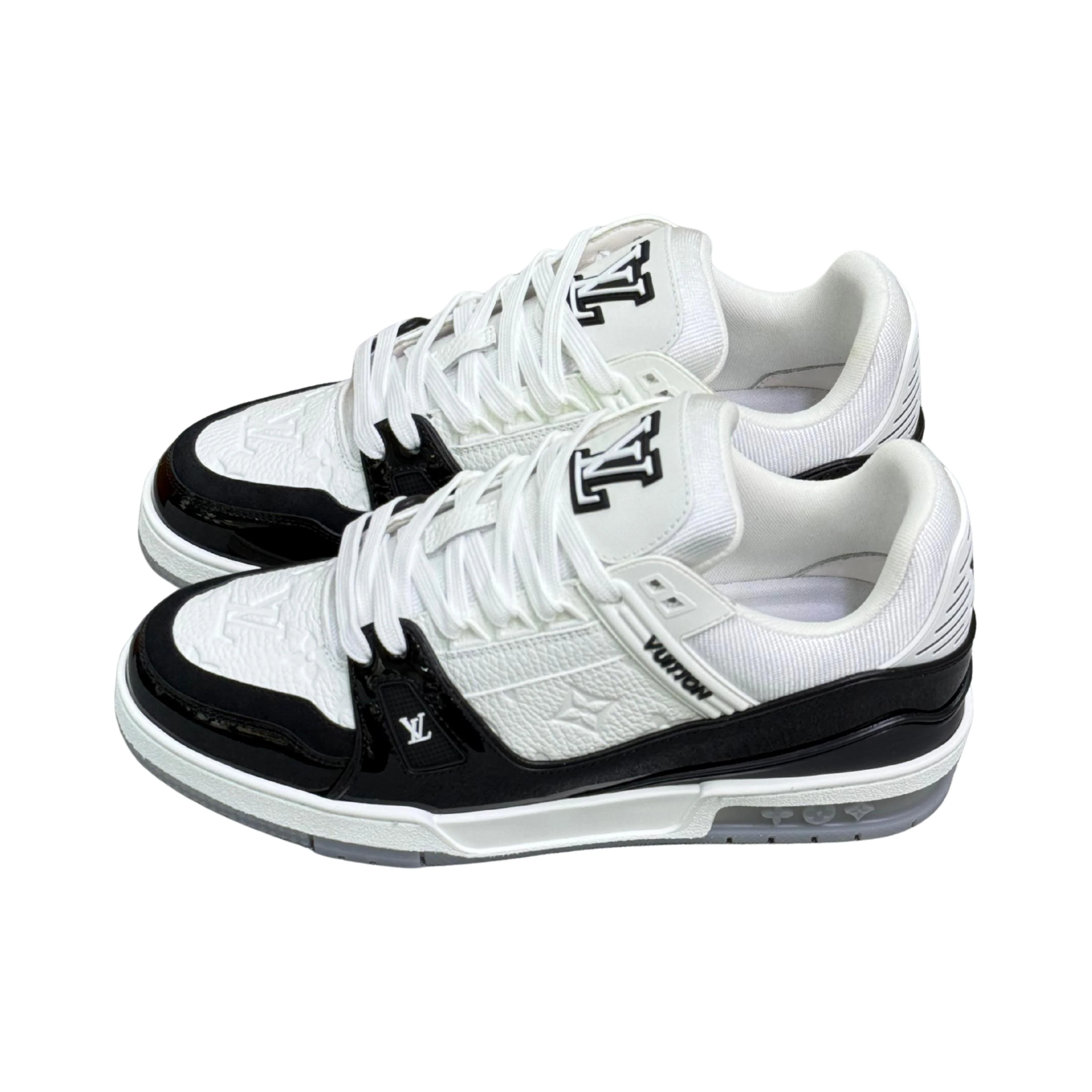 Sneaker LOUI 136 - Image 3