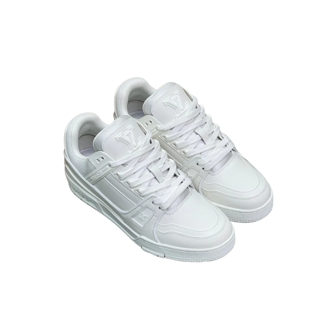 Sneaker LOUIS V 141 - Image 2
