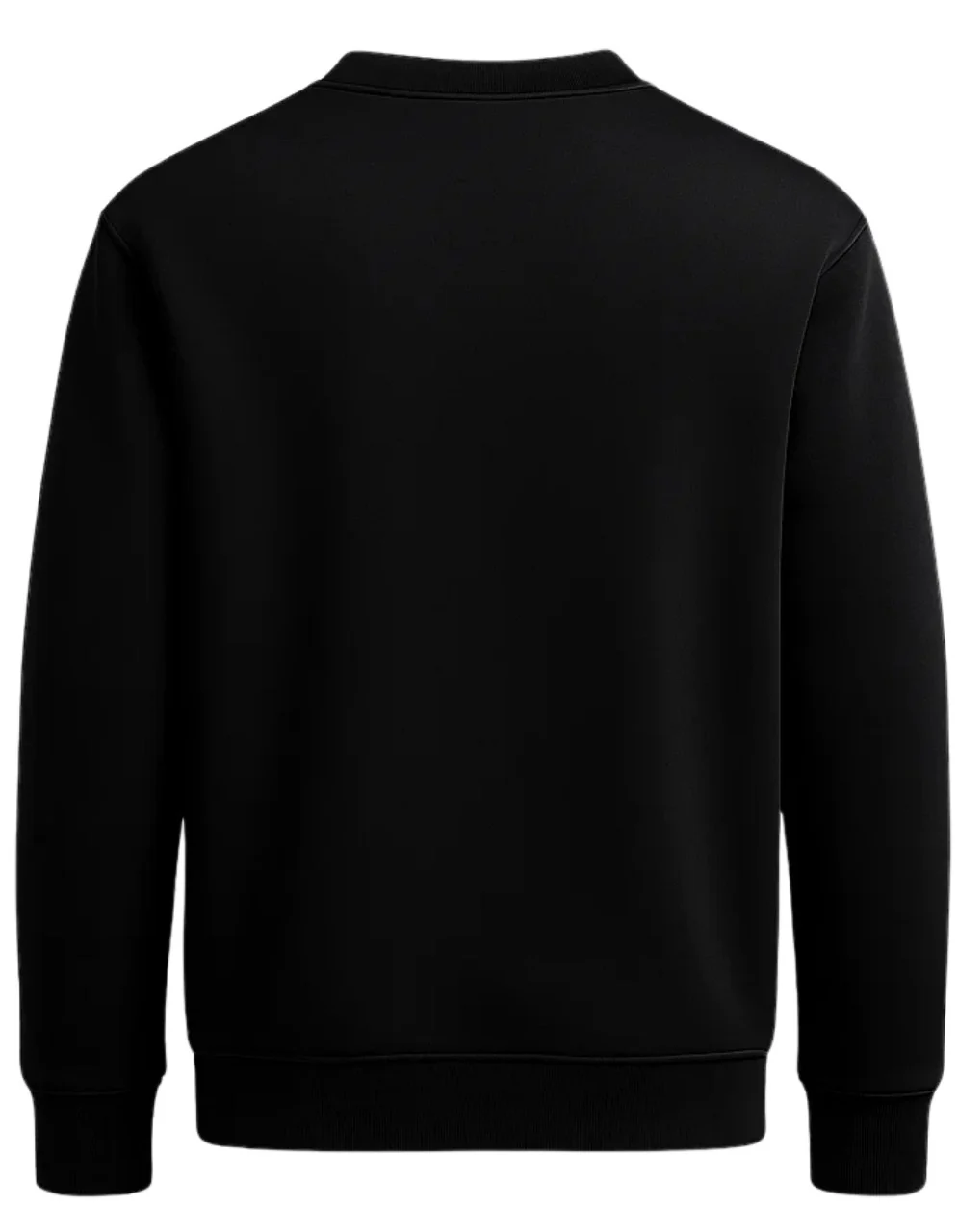 SWEATER DIO 20 - Image 2