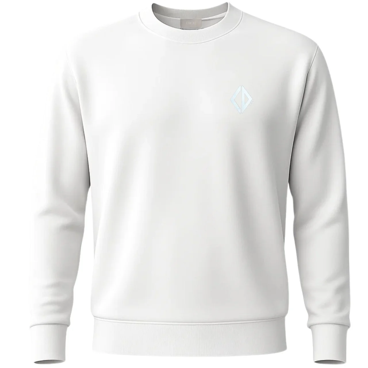 SWEATER DIO 21