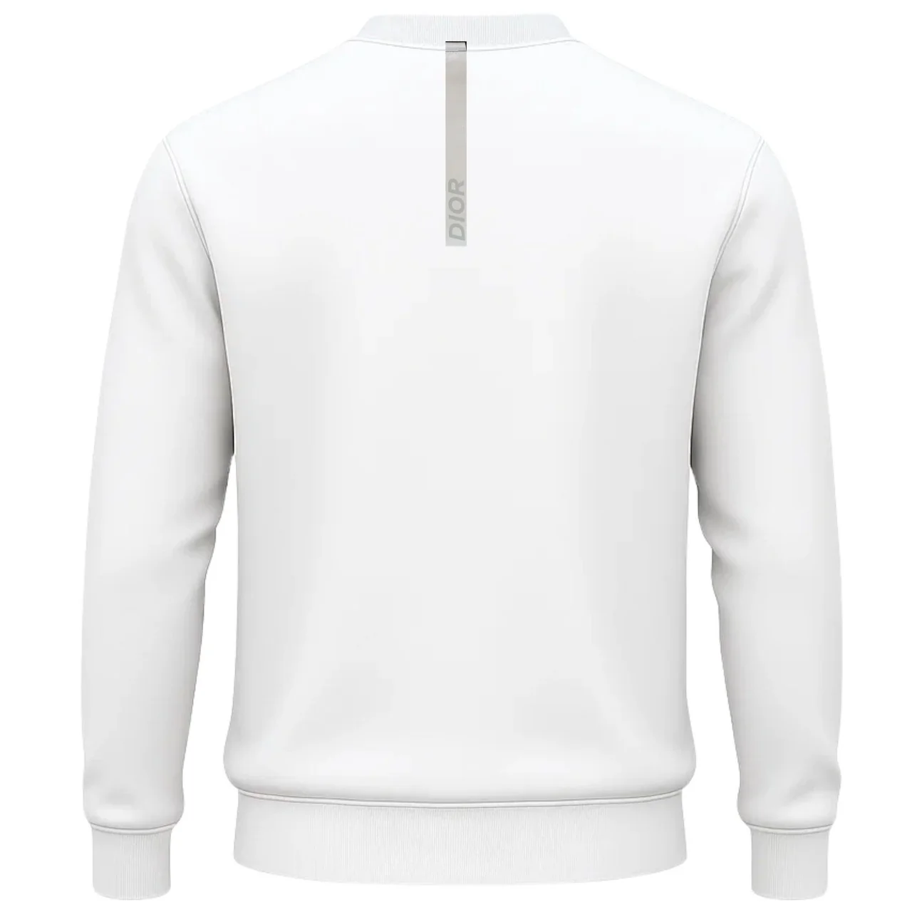 SWEATER DIO 21 - Image 2
