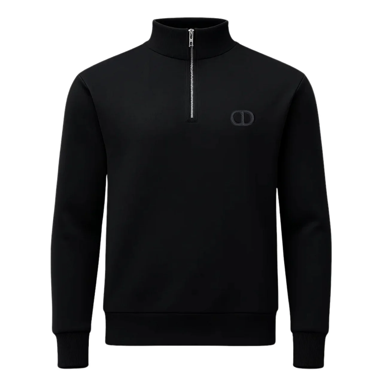 SWEATER DIO 22