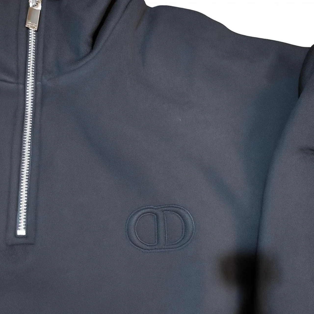 SWEATER DIO 22 - Image 2