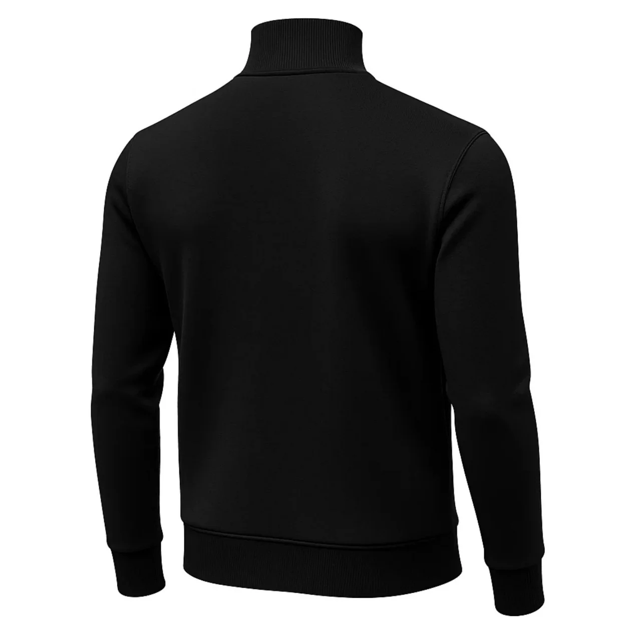 SWEATER DIO 22 - Image 3