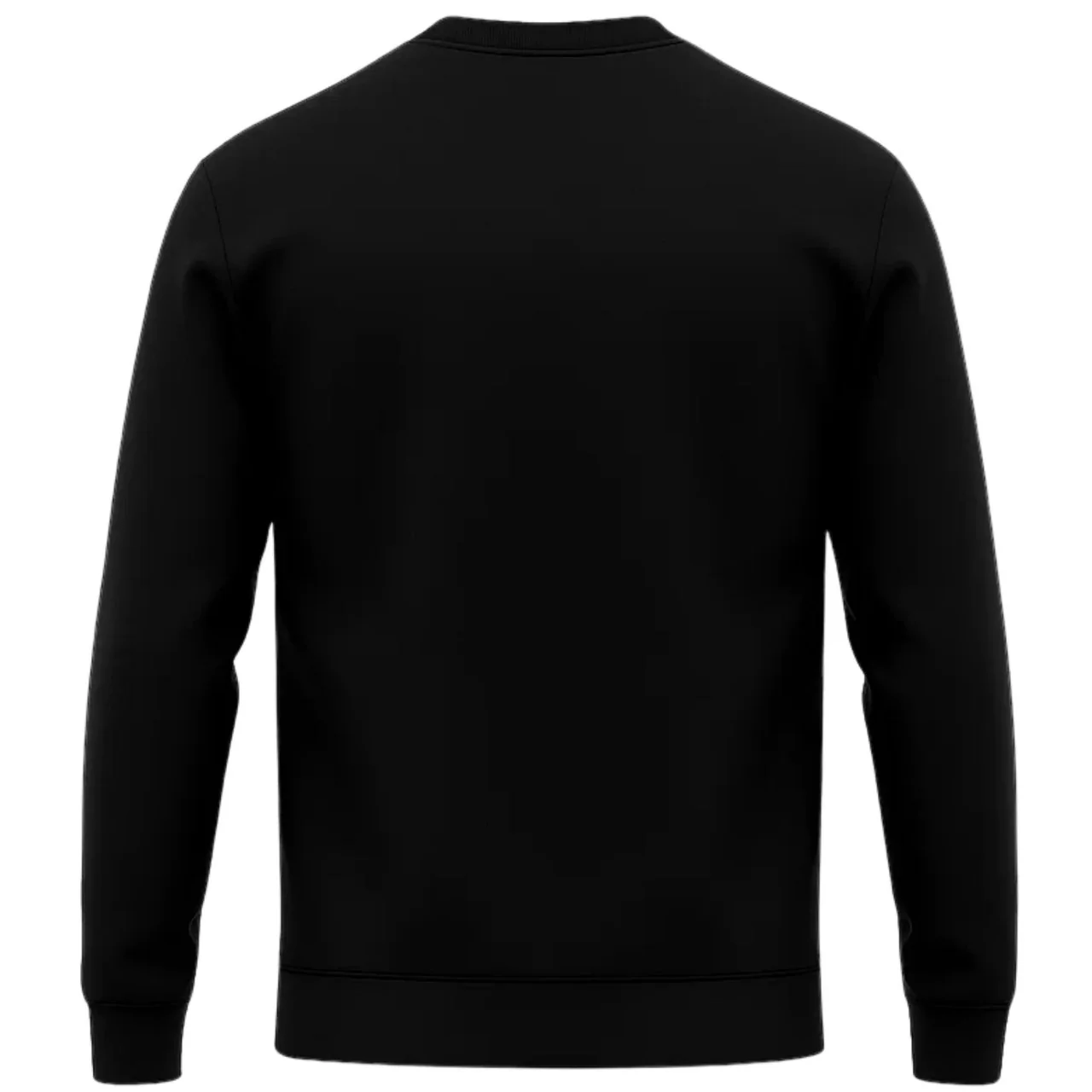 SWEATER FEND 23 - Image 2