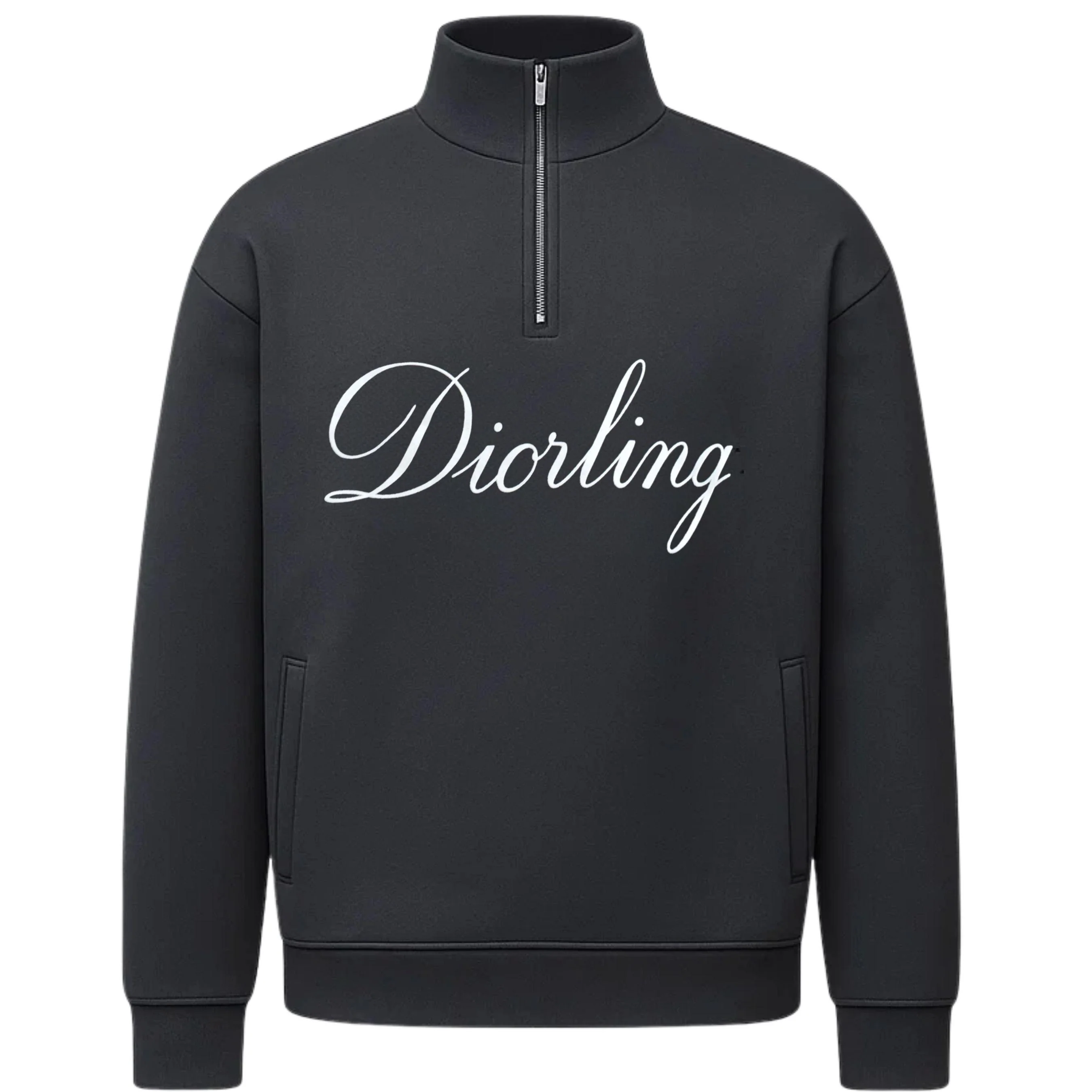 SWEATER DIO 41