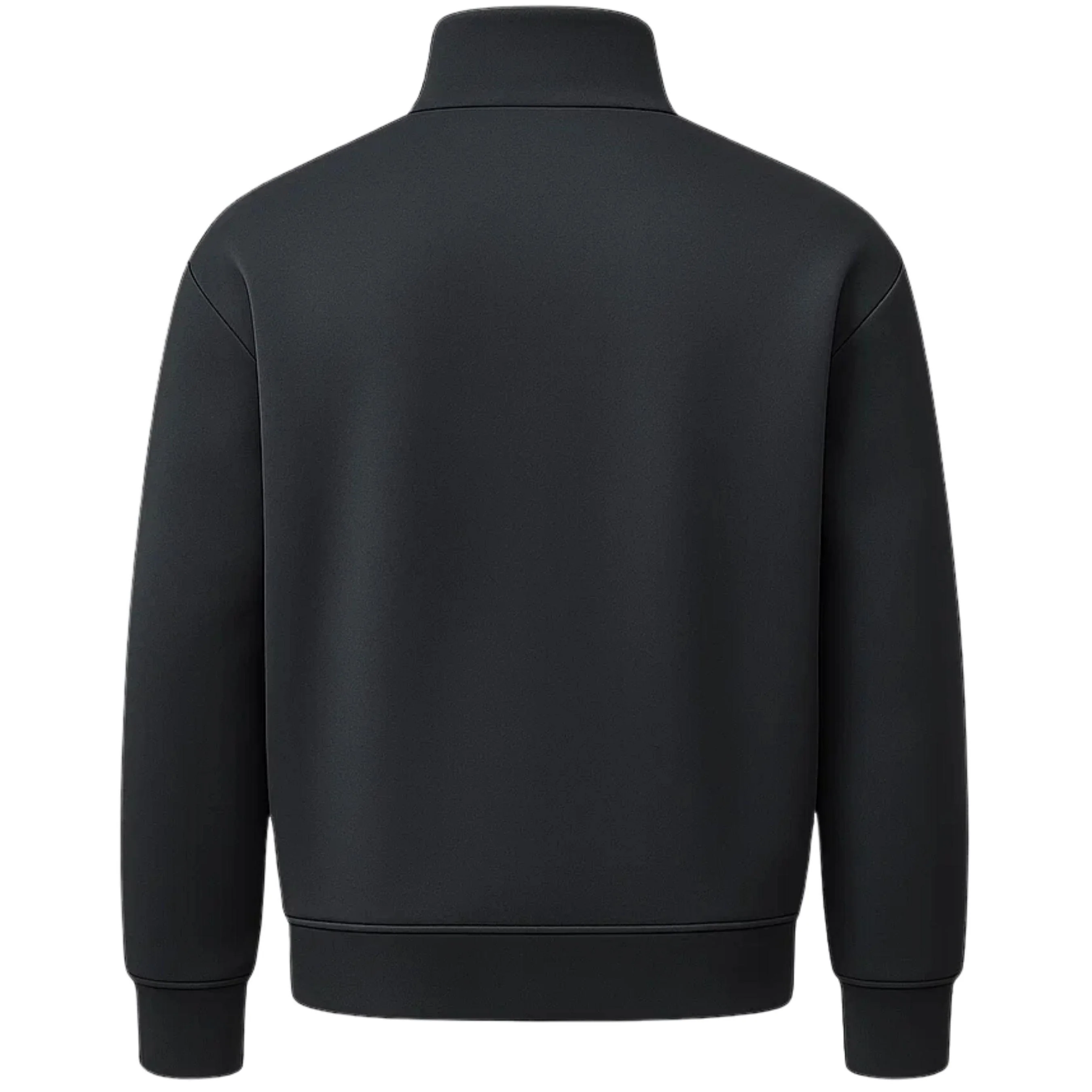 SWEATER DIO 41 - Image 2