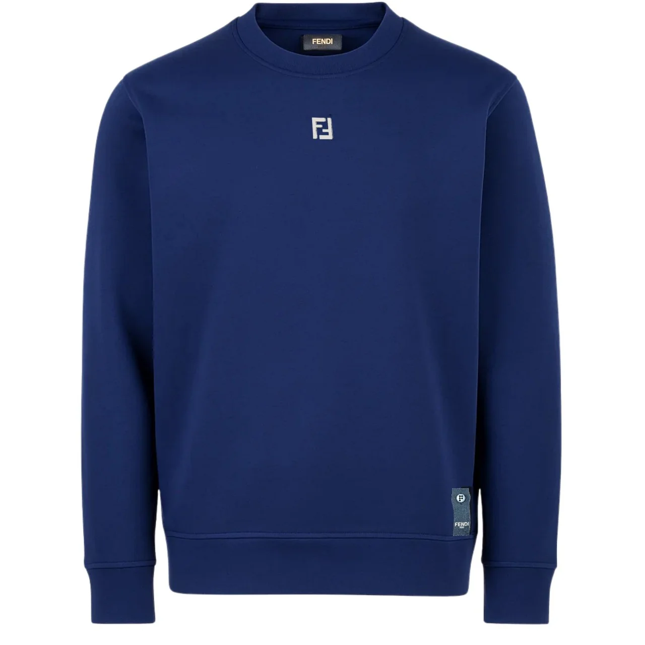 SWEATER FEND 24