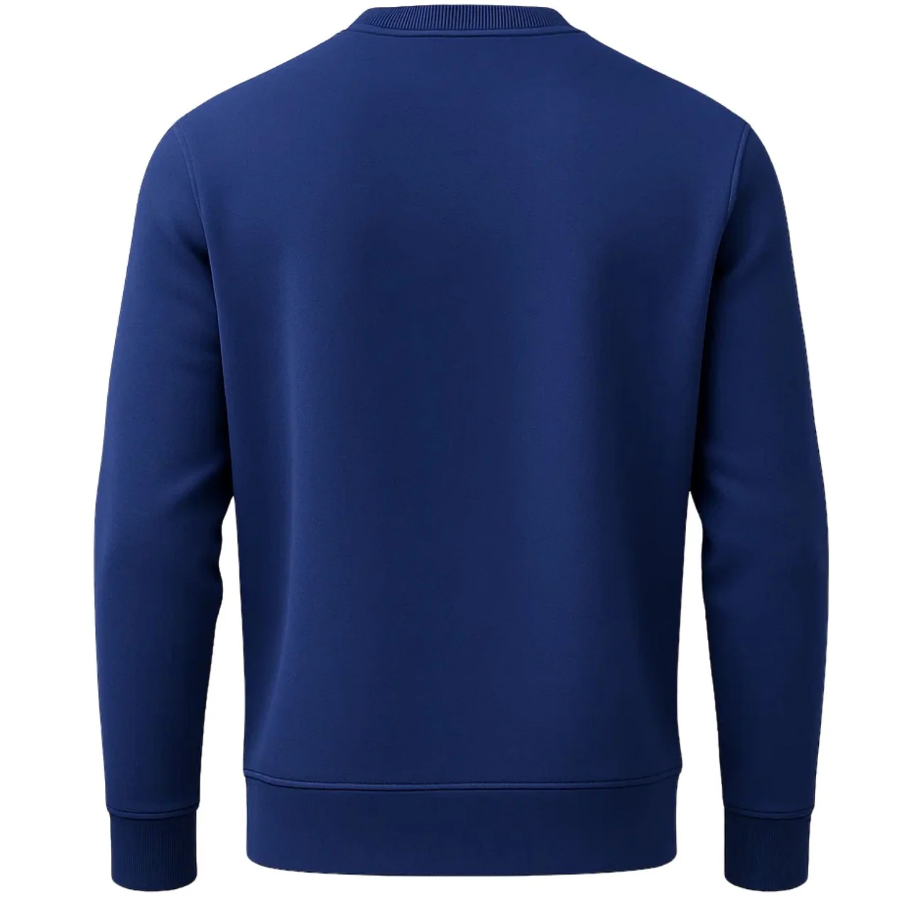 SWEATER FEND 24 - Image 2