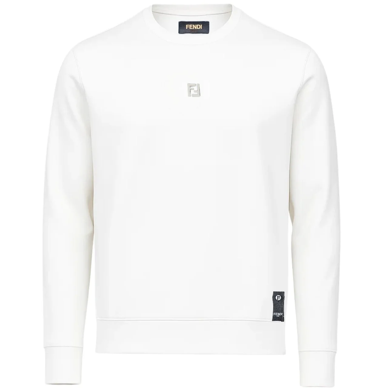 SWEATER FEND 25