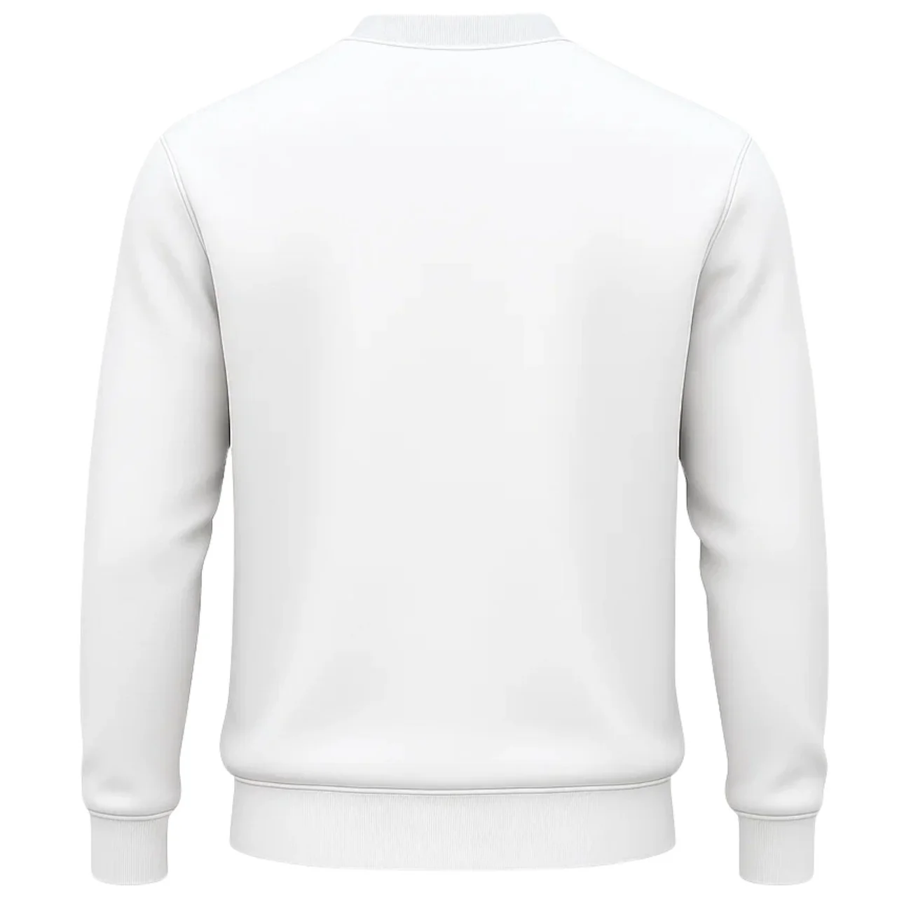 SWEATER FEND 25 - Image 2