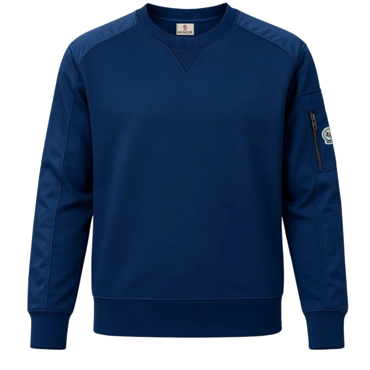 SWEATER MONC 26