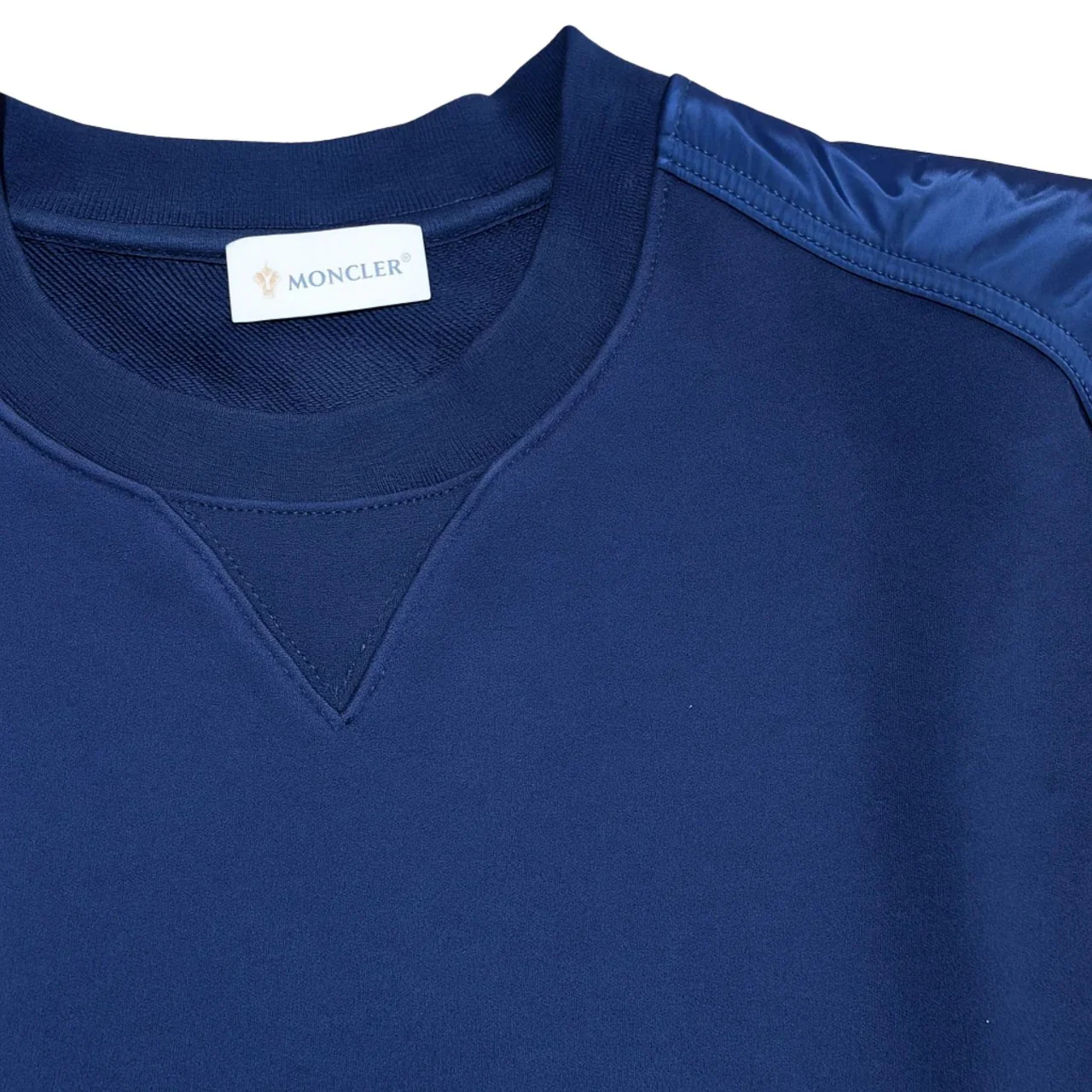 SWEATER MONC 26 - Image 2