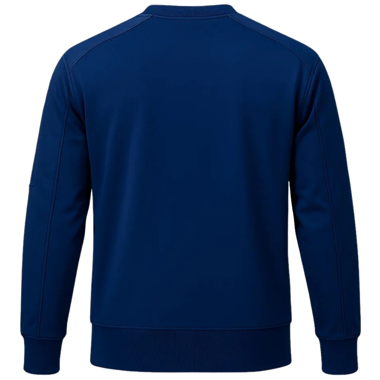 SWEATER MONC 26 - Image 3