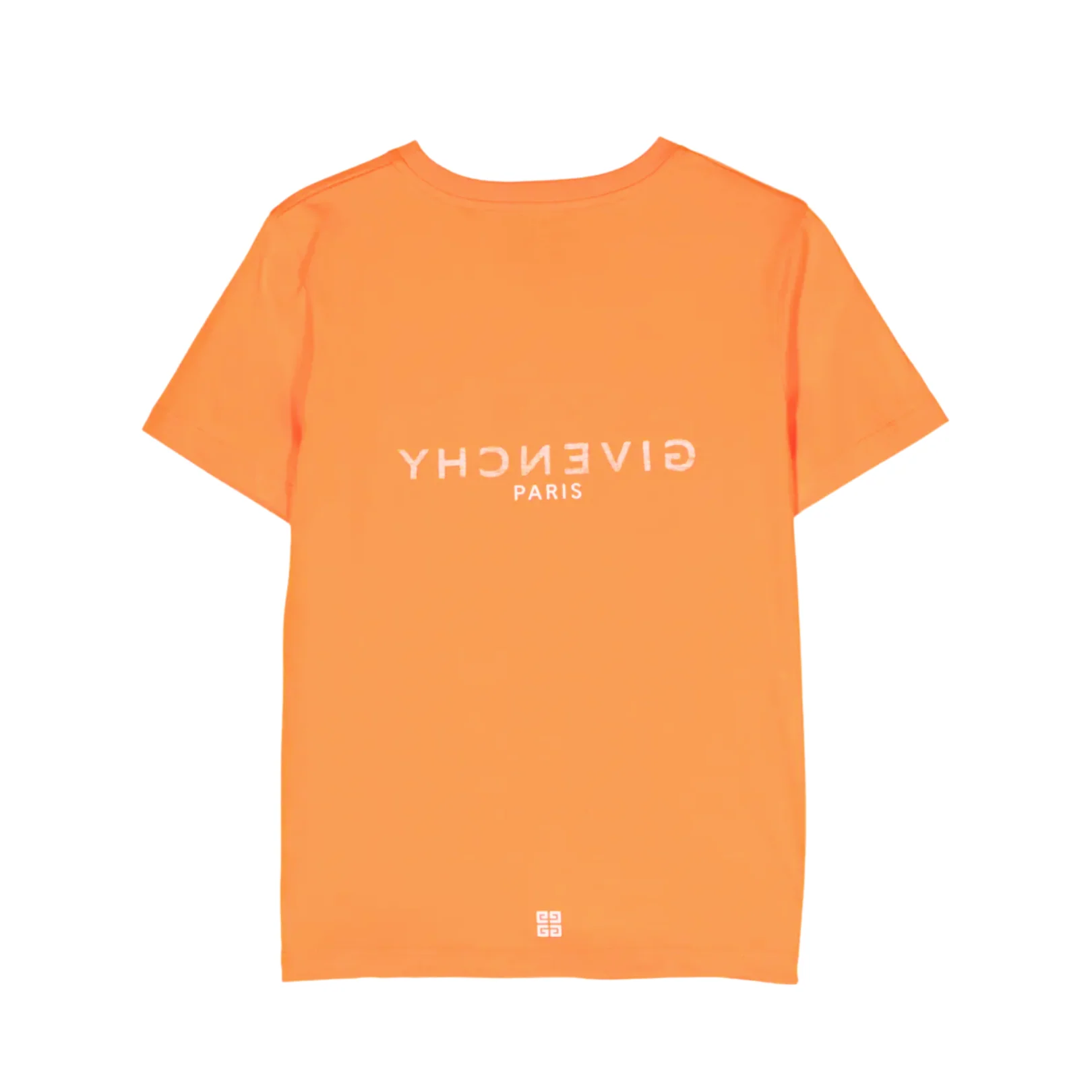 Xyzmodish 153 - Image 2