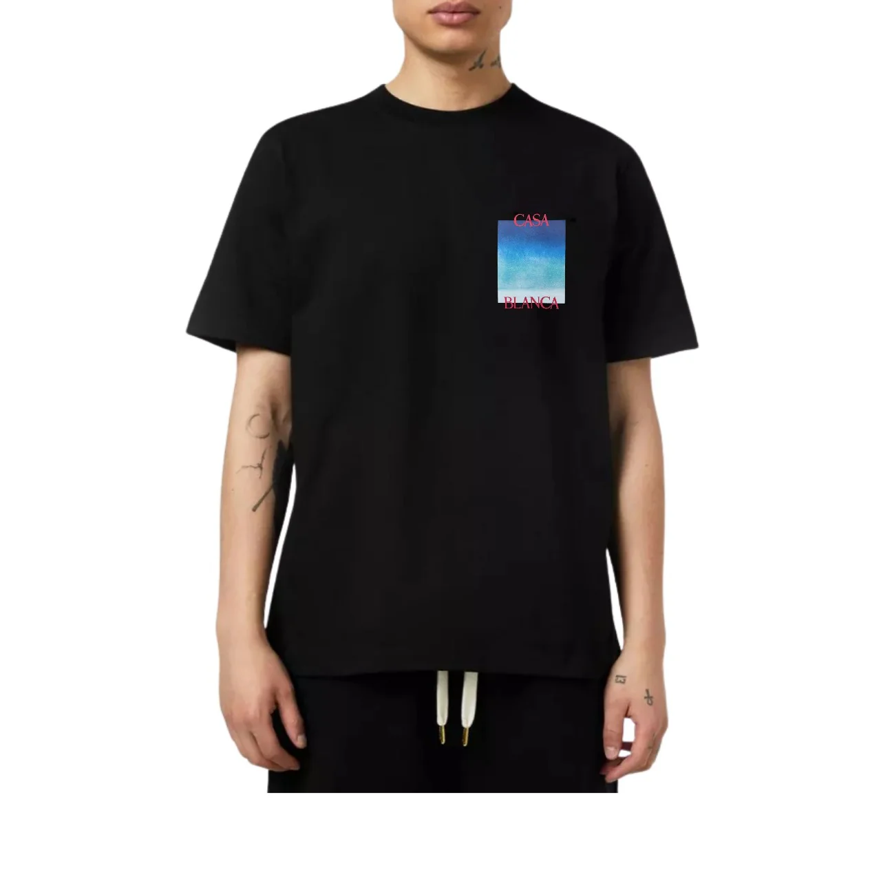 Xyzmodish 420 - Image 2