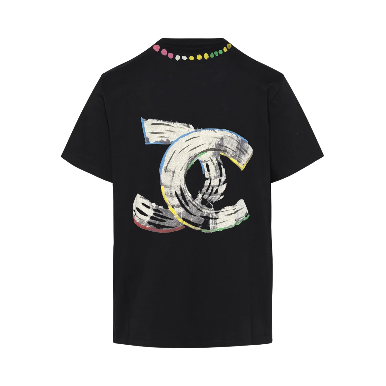 Xyzmodish 436 - Image 2