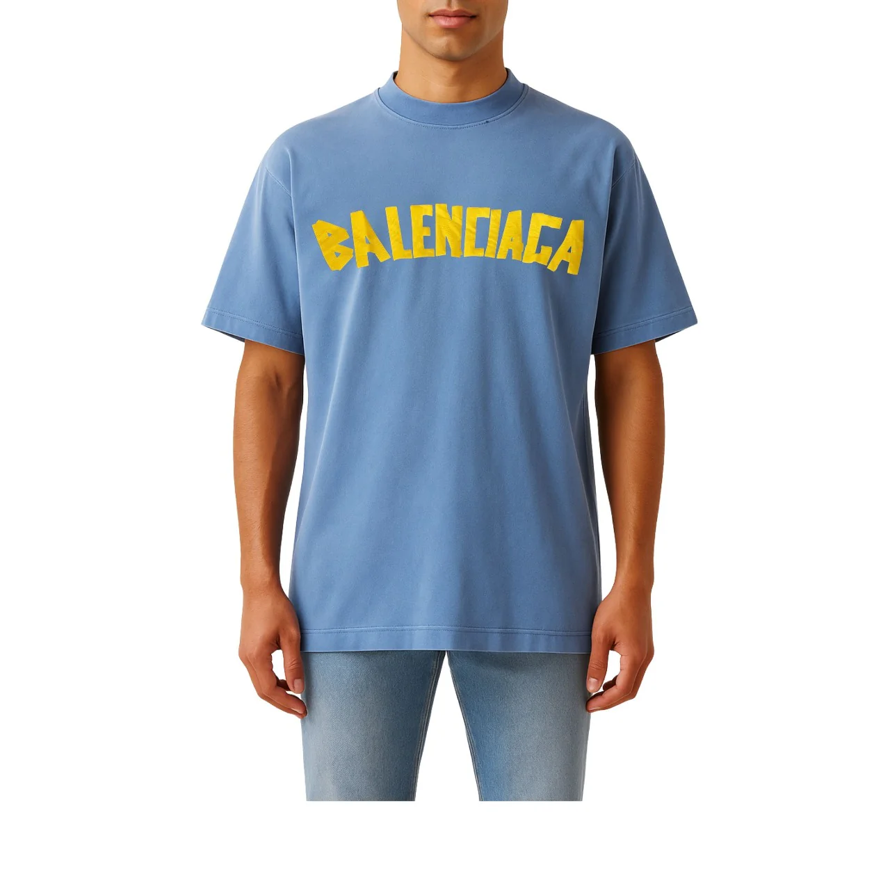 Xyzmodish 457