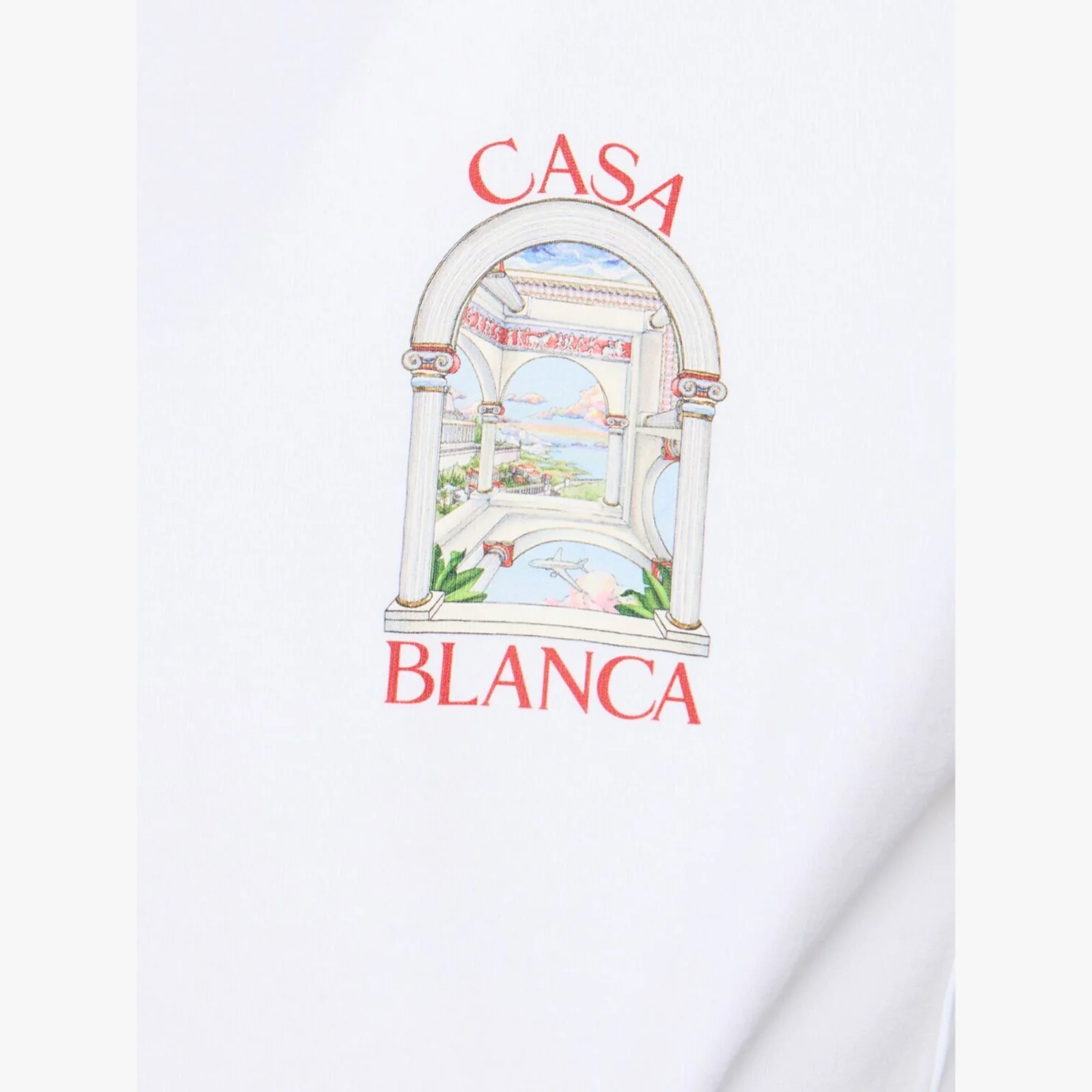 Xyzmodish 501 CASA - Image 3