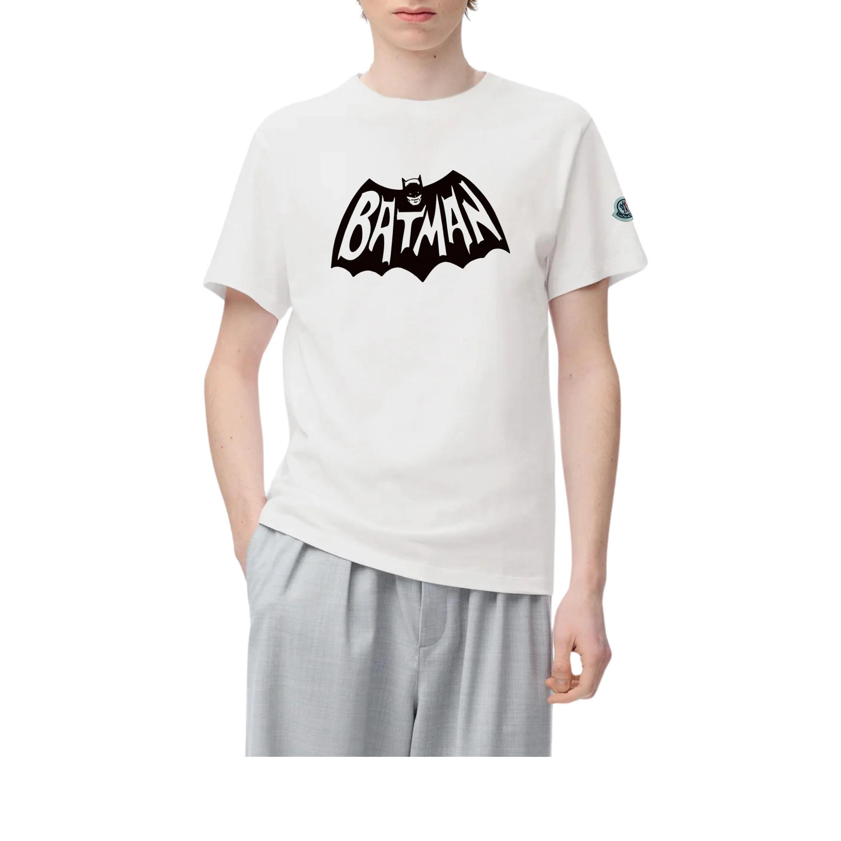 Xyzmodish 504 MONC