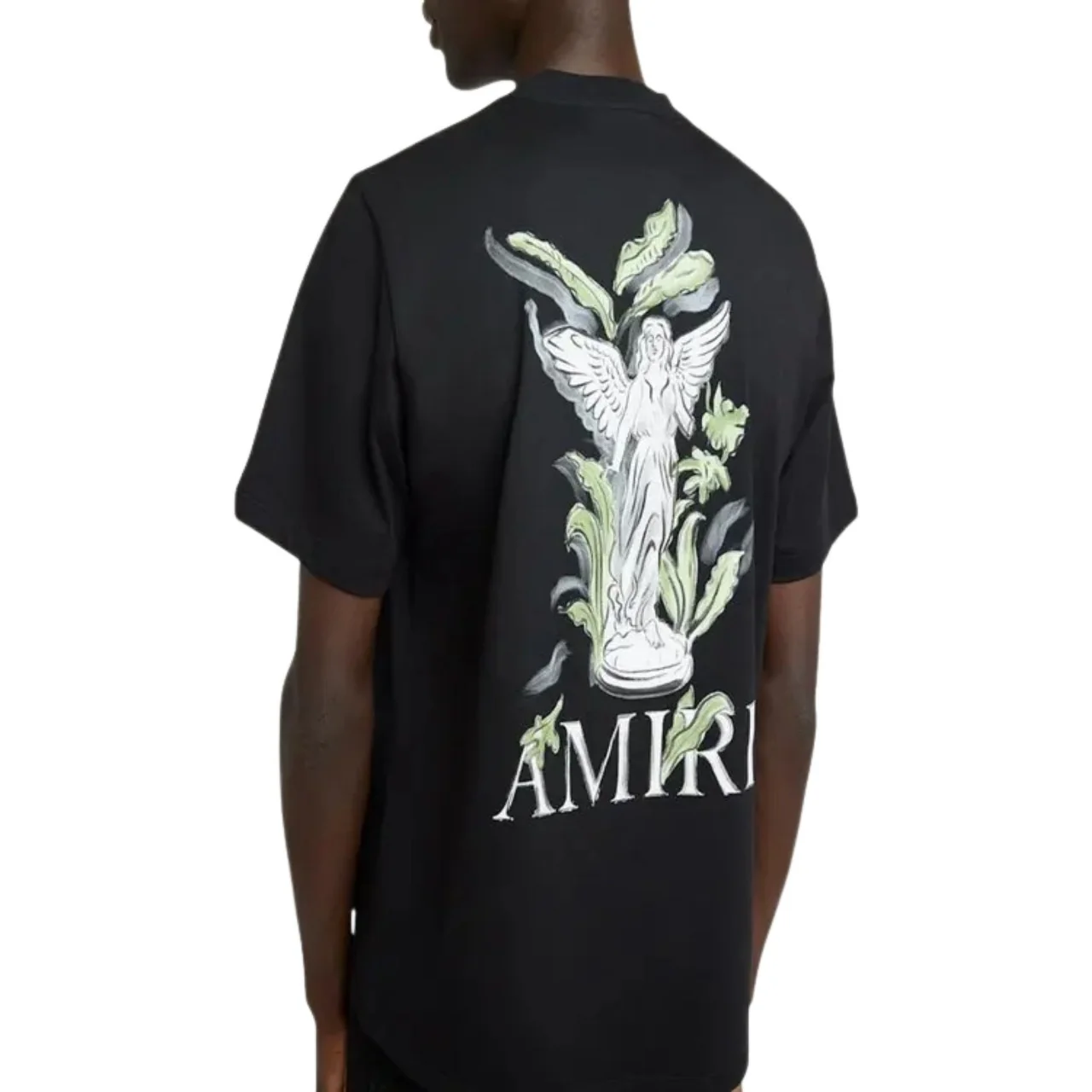Xyzmodish 507 AMIR