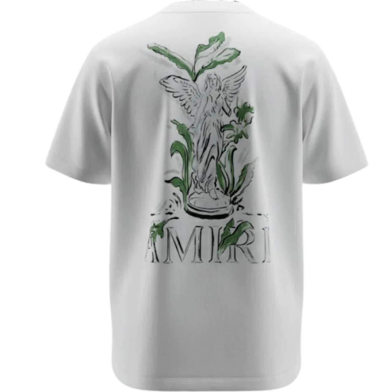 Xyzmodish 508 AMIR
