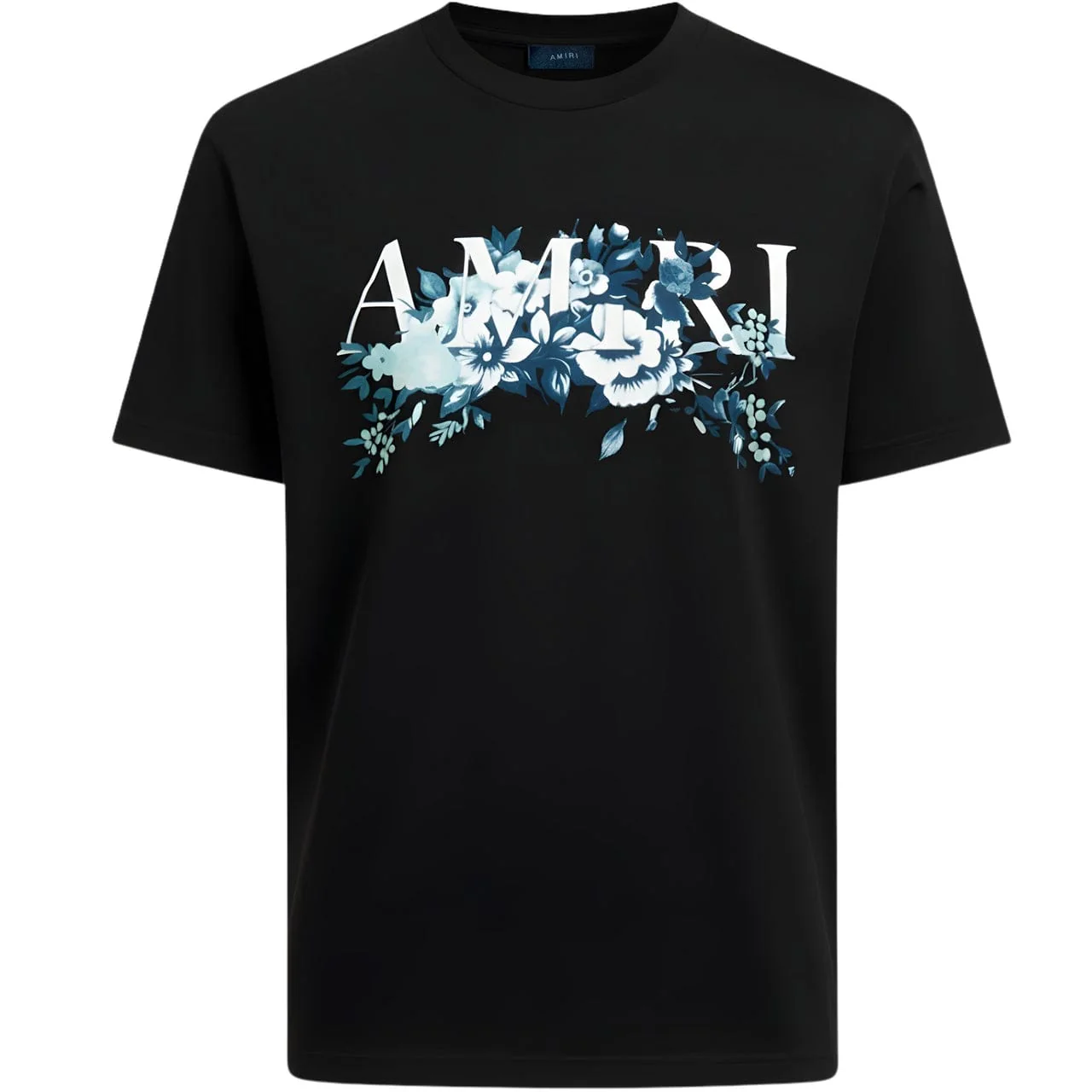 Xyzmodish 509 AMIR