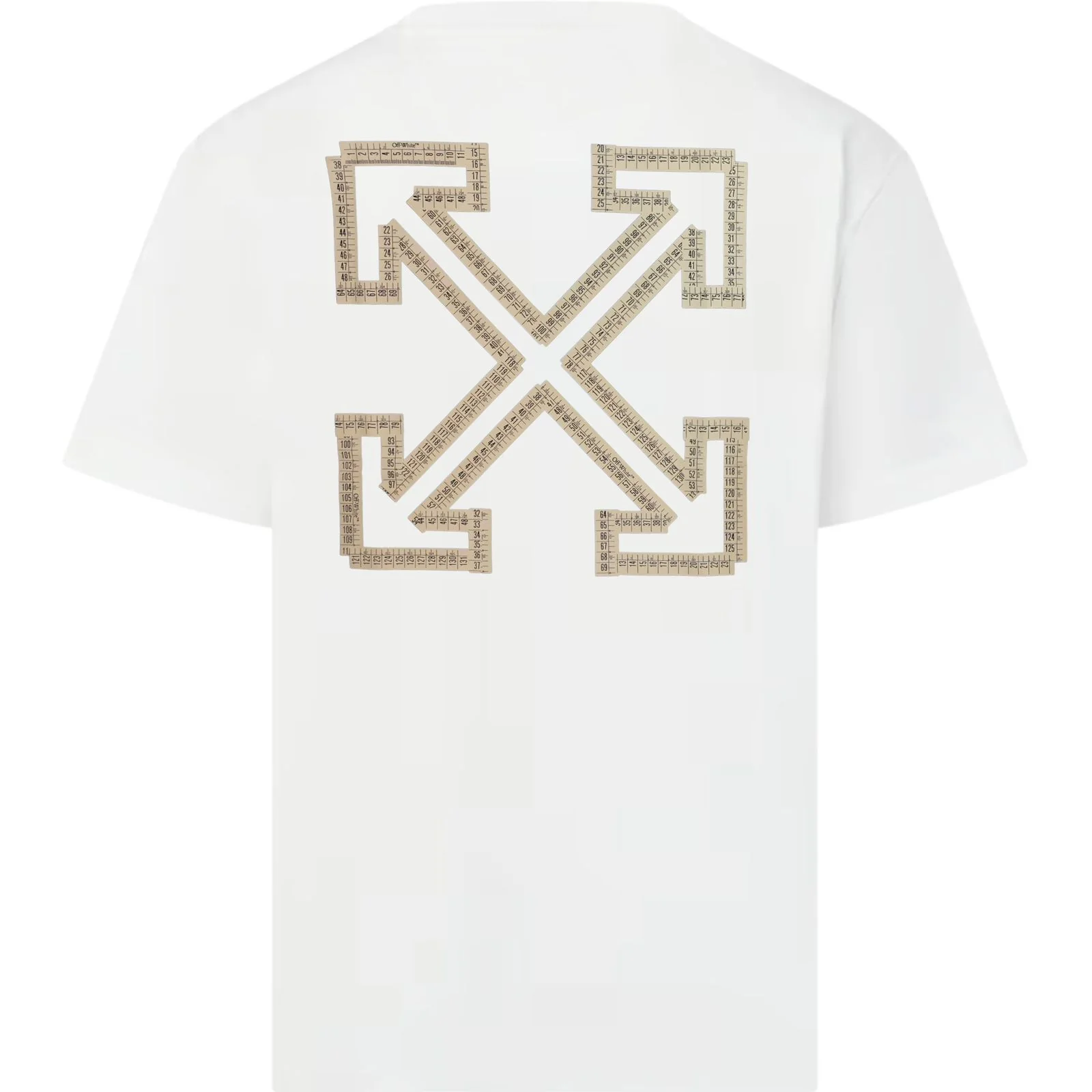 Xyzmodish 511 OFF WHIT - Image 2