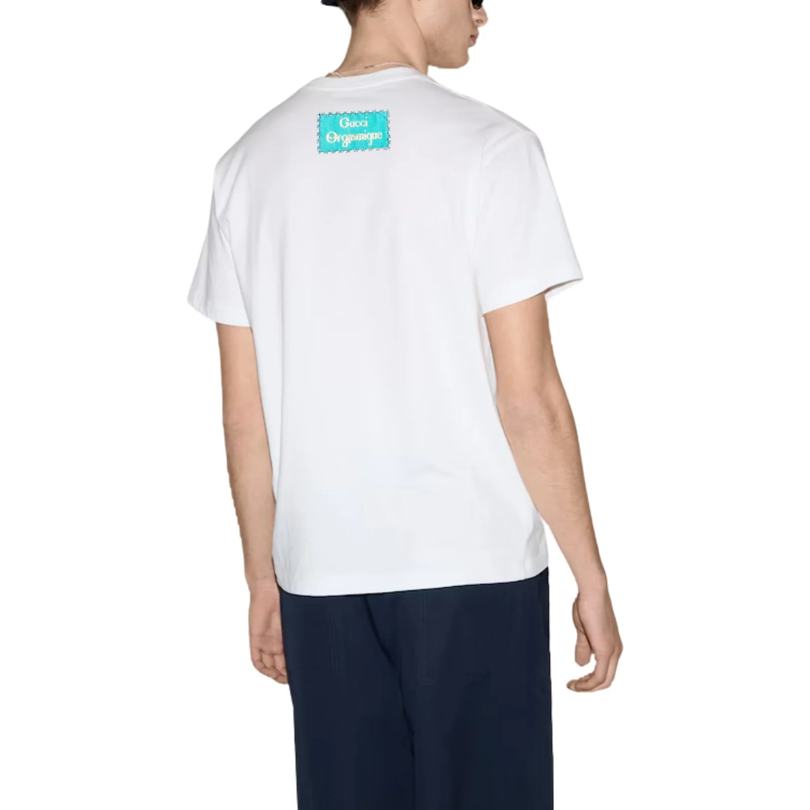 Xyzmodish 519 GUCC - Image 3