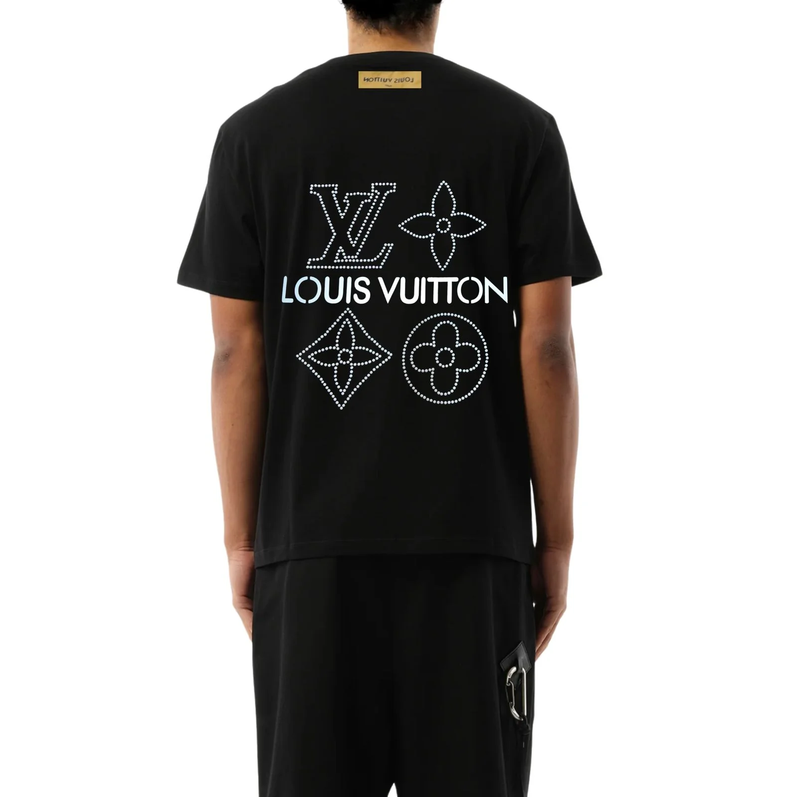 Xyzmodish 521 LOUIS